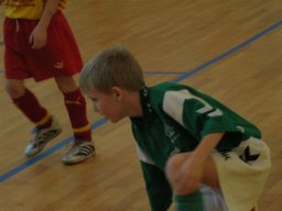 DSCN2108